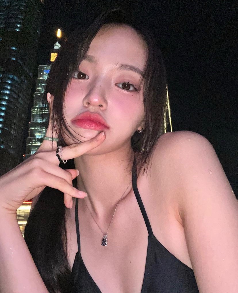 YUIQY04's tweet photo. Showed my friend the amount of #cumtribute #cocktribute #pisstribute #wanktribute #jerktribute I received from horny mens here and now she wants some too for her own too🥴

Dm if you could satisfy her🤤🥺
#cockrate #dickrate #射屏 #意淫 #kontolin #pejuhin #cumslut https://t.co/oClMNl694X