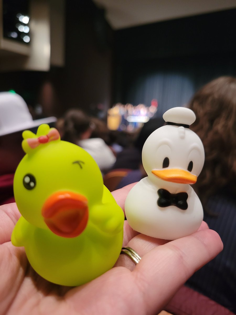 Chaska Debate tweet media