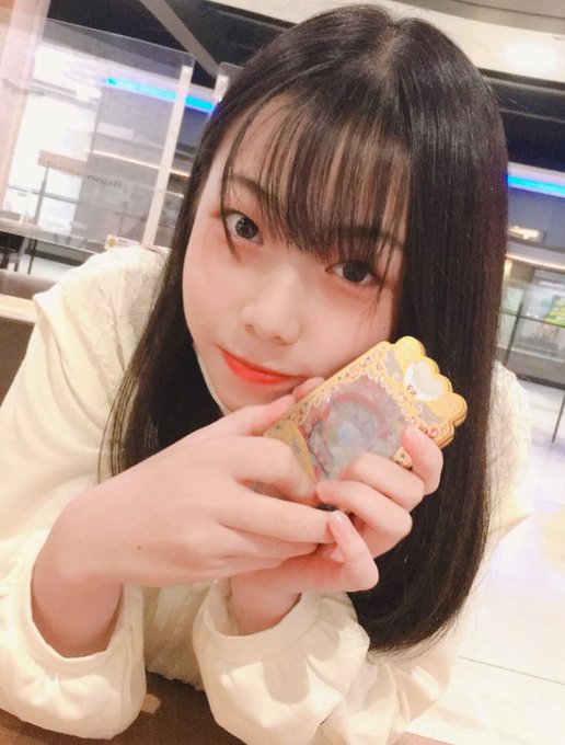 Twitterのコスプレ画像20