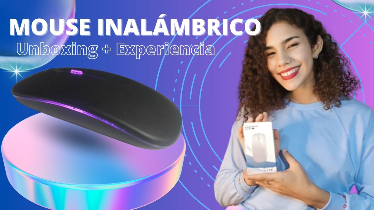 vivianafitness3's tweet image. No sabía que lo necesitaba, pero lo amé  /  I didn&apos;t know I needed it, but I loved it
#hive #geek #geekzone 
Unboxing + Experiencia
 peakd.com/hive-106817/@v…