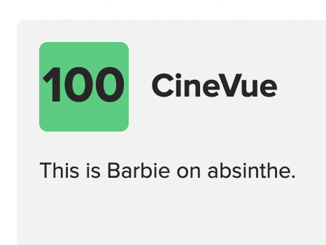 Q M Kuhns tweet media