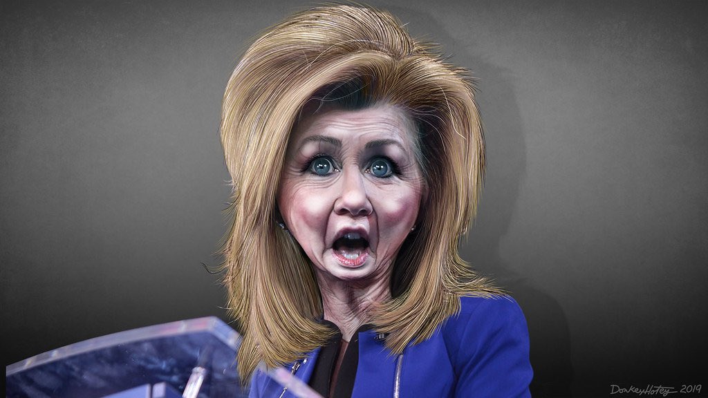 rklace's tweet image. You just confused the hell outta that heifer.
#Whut