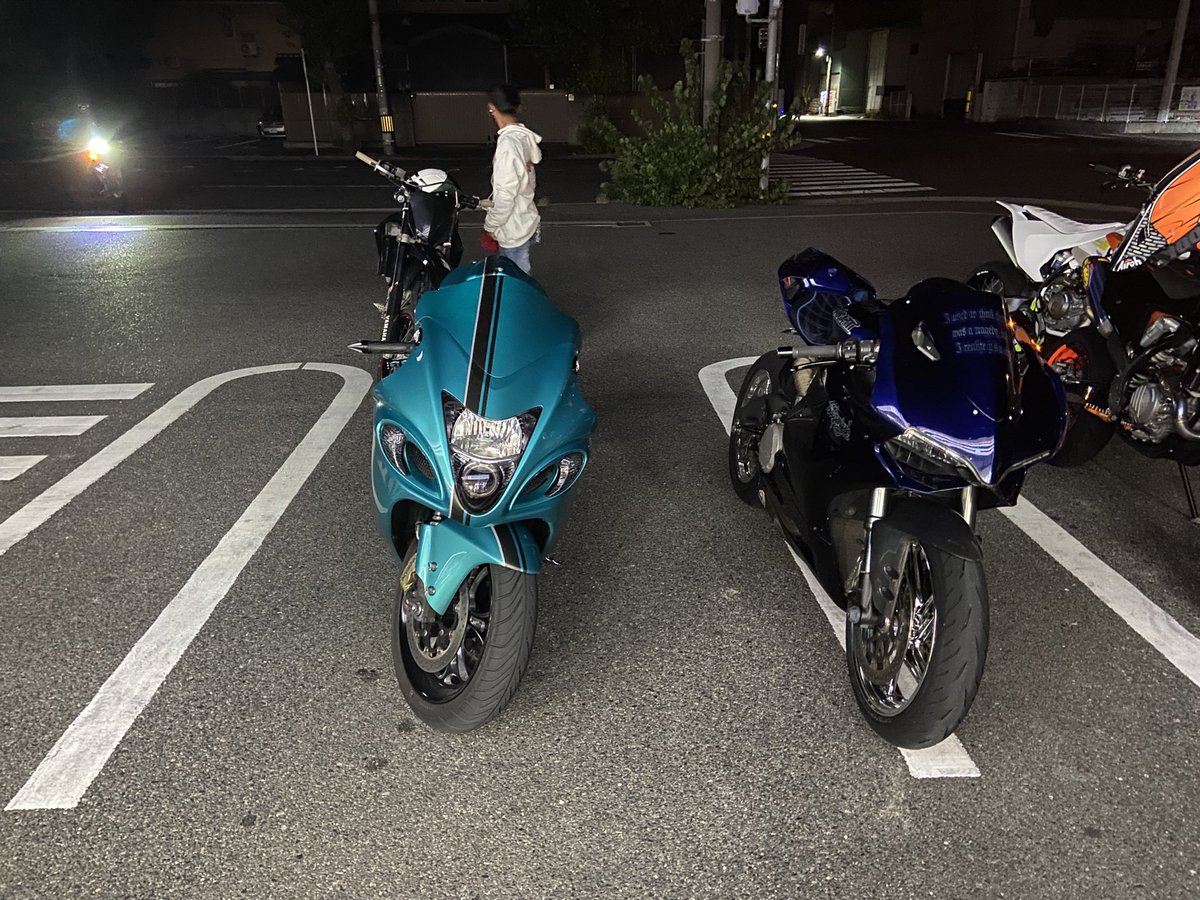 #ここは広島です