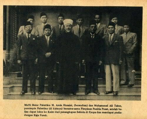 malakmalakmal's tweet photo. Yang bela Indonesia itu Palestina, bukan zionis. Yang nggak bela Palestina nggak punya hak hidup di Indonesia, @kompascom. https://t.co/pE0o4FJP4J