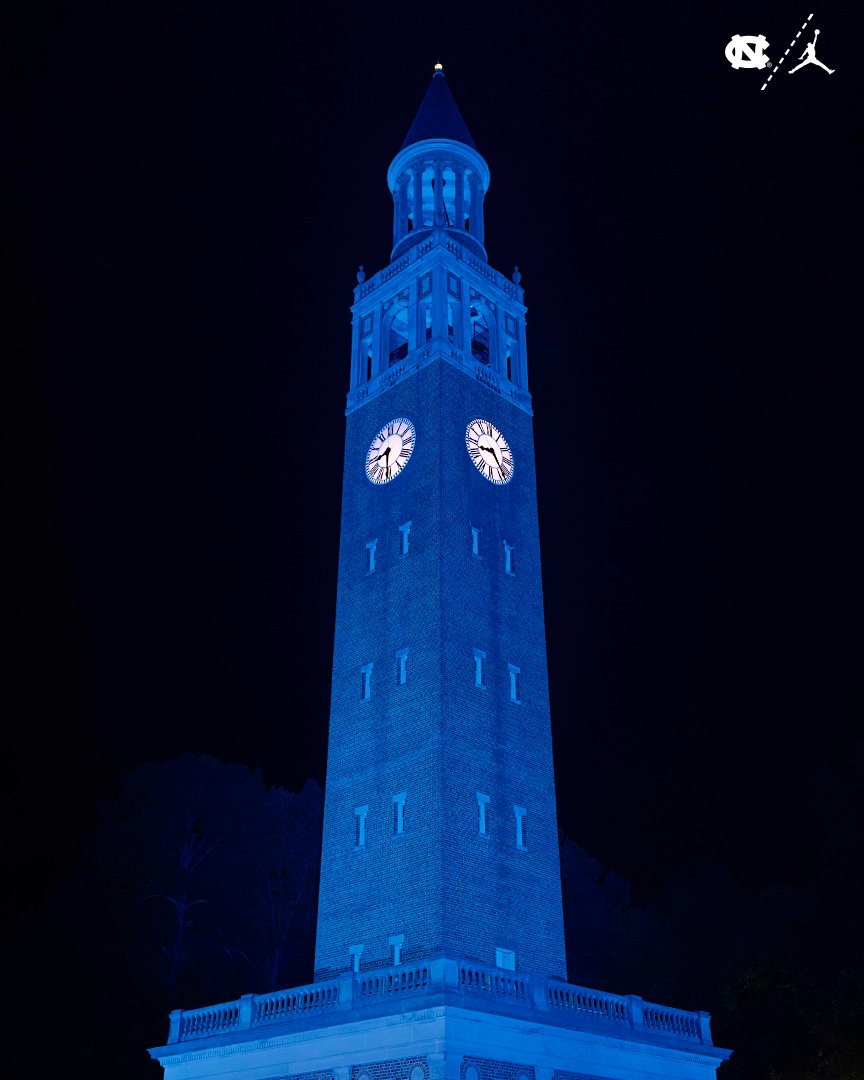 GoHeels's tweet photo. ✨ 5-0 ✨ https://t.co/gWfyanQg1r