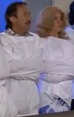 Mirtha a Milei y Fatima: son raros ustedes

Milei y Fatima: