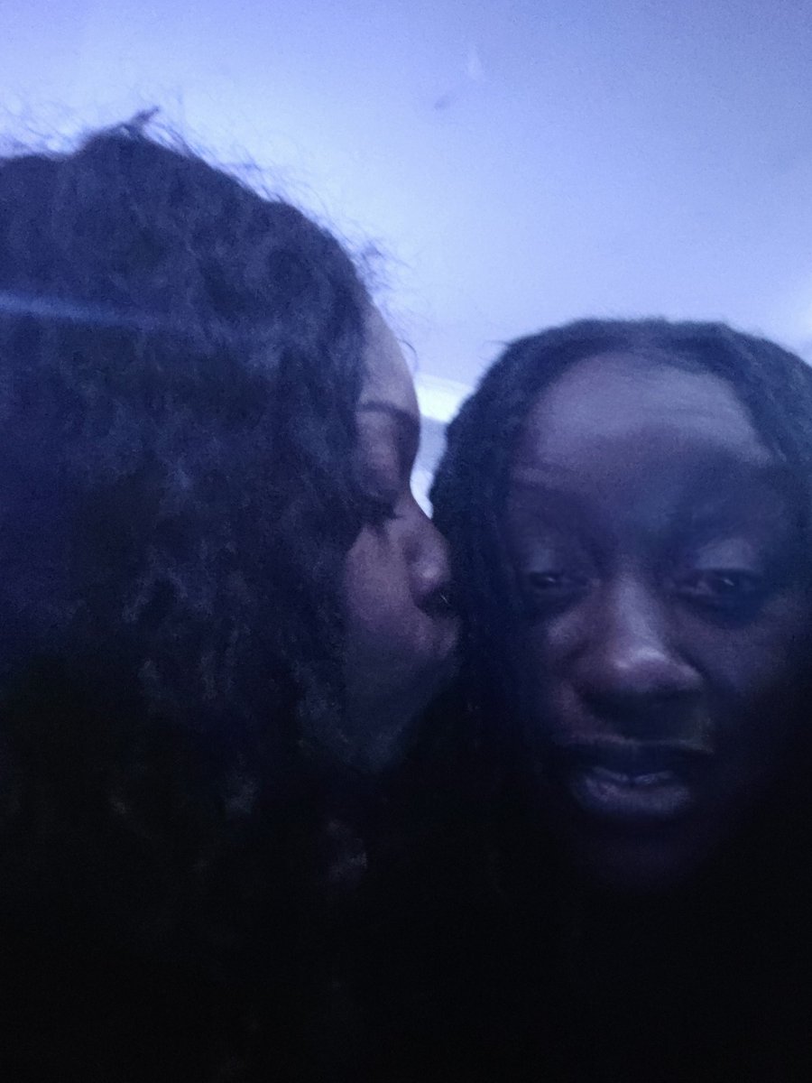 MeekAlphaFemale's tweet image. 😍😍😜🤞🏾🔐💪🏾🥰💨🔥🫶🏾