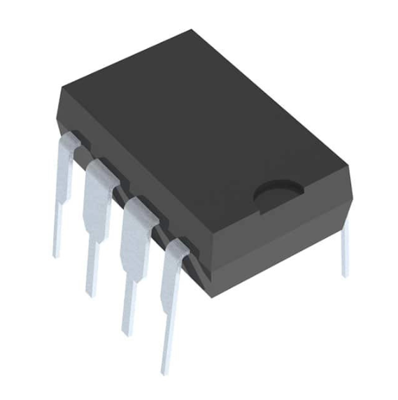 FpgaChips's tweet photo. #chips #mircochip #findschips #semiconductor chips #ic chip #ic chips #memory chip #soc chip #mcu chip #cpu chip #sieu chip #semiconductor chips manufacturers #logic chip #ic chip manufacturer #electronics ic chips #electronic ic chip #data chip https://t.co/NmINX1FNRM