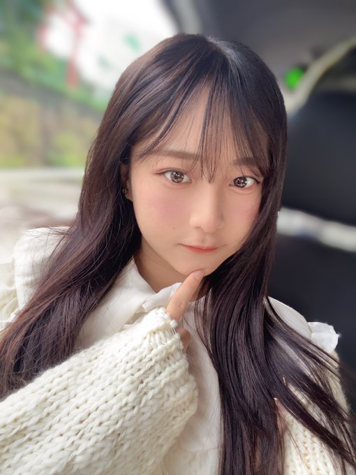 花咲心菜のTwitter画像20
