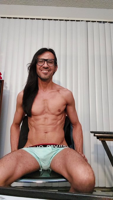 I'm back from my injury that i had a month ago come see me live here at my site below show stars in 5<a href="/tag/stripchatlive"class="tags"><span>#stripchatlive</span></a><a href="/tag/bigdickneeded"class="tags"><span>#bigdickneeded</span></a><a href="/tag/stripchatmen"class="tags"><span>#stripchatmen</span></a><a href="/tag/youreherewithme"class="tags"><span>#youreherewithme</span></a>
