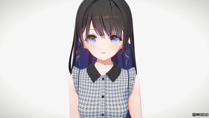 手作業で復元中‥‥('・ω・`) 