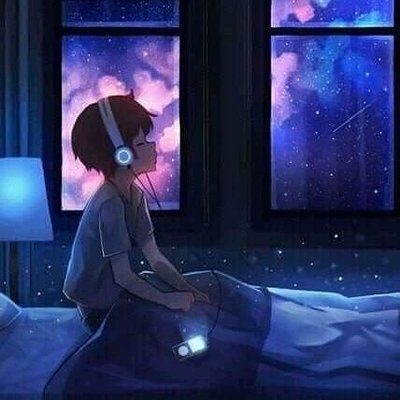 ARKISE85's tweet image. It enables you to enjoy a comfortable retirement lifestyle.