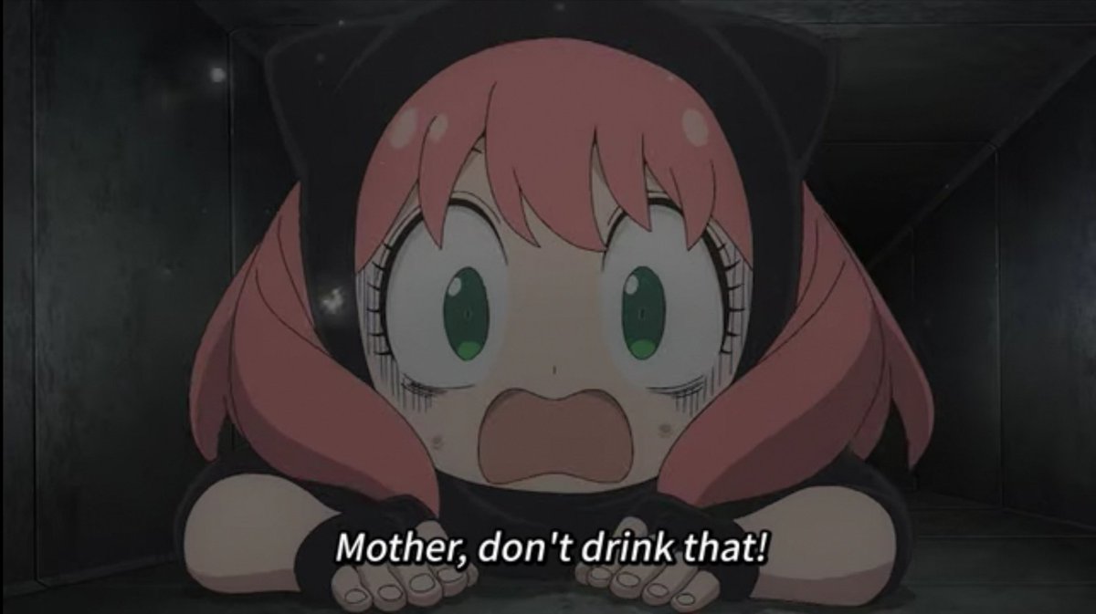 Rin tweet media