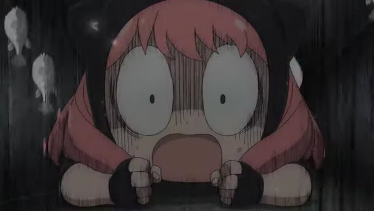 Rin tweet media