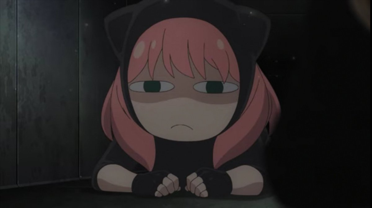 Rin tweet media