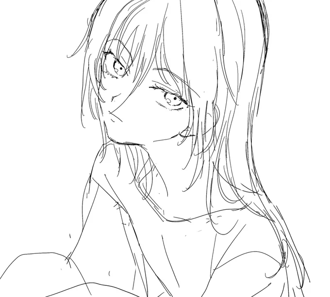 ntmちゃん 