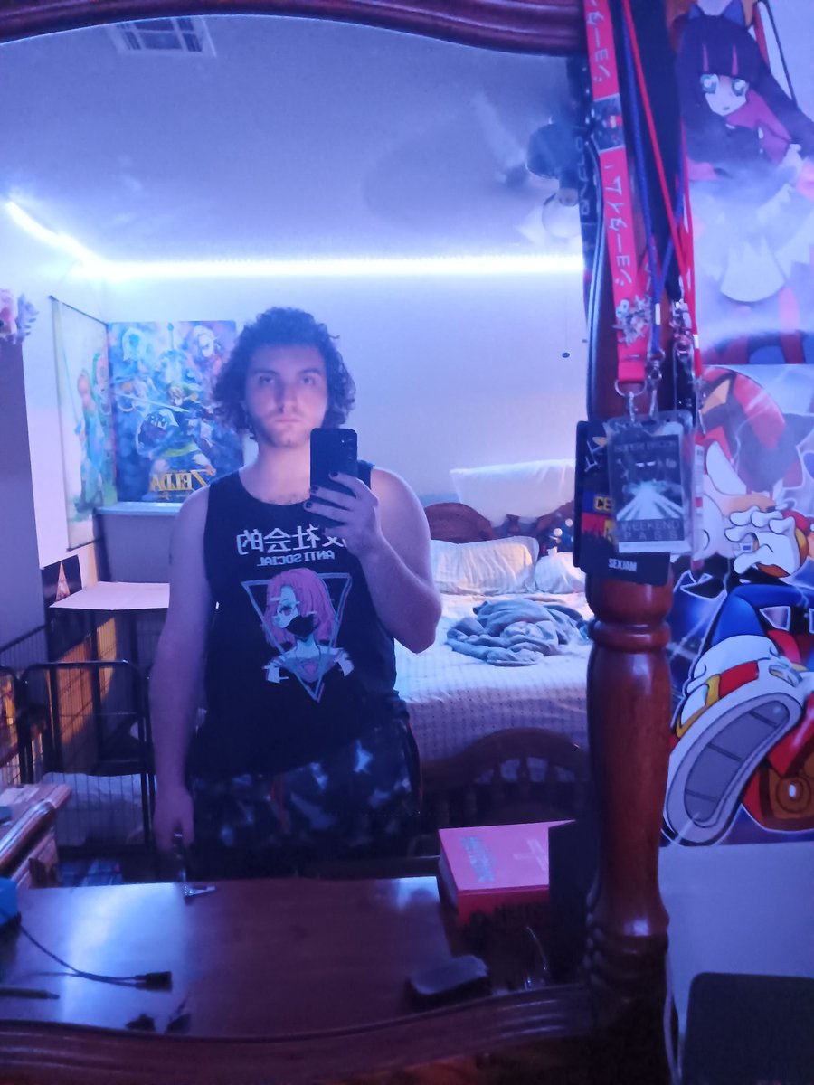 SeXXXjam tweet media