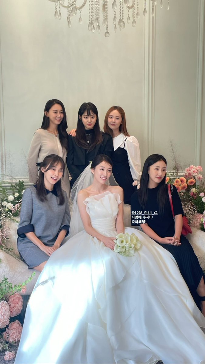 THE ARK THAILAND🛡 tweet media