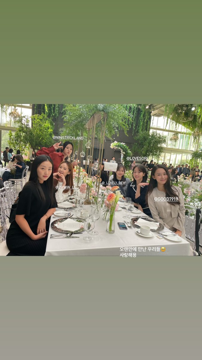 THE ARK THAILAND🛡 tweet media