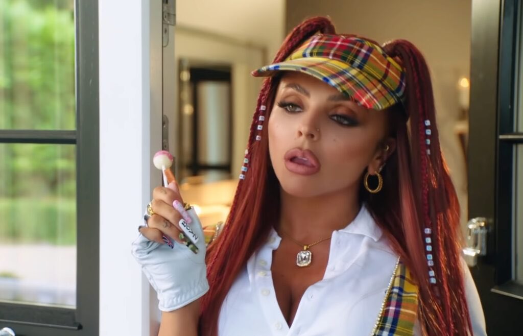 Pop Base tweet media