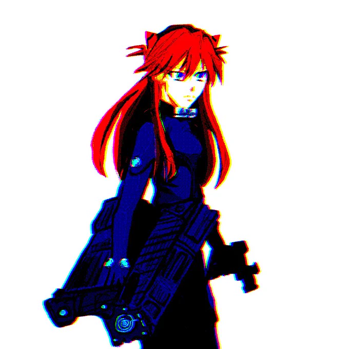 GANTZ 