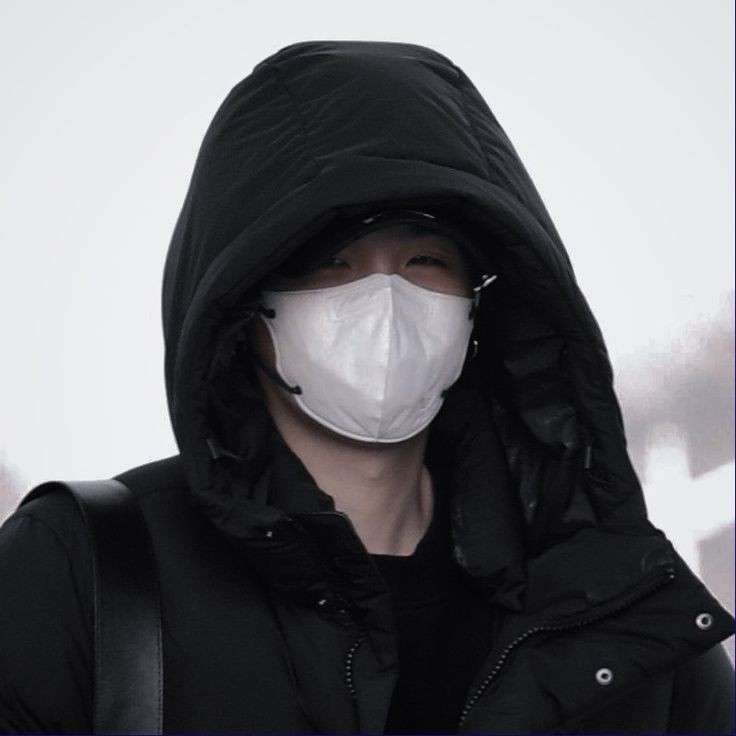 BTS_twt_AGSTD's tweet photo. 일요일을 즐겨라! https://t.co/ILJa08LAvo