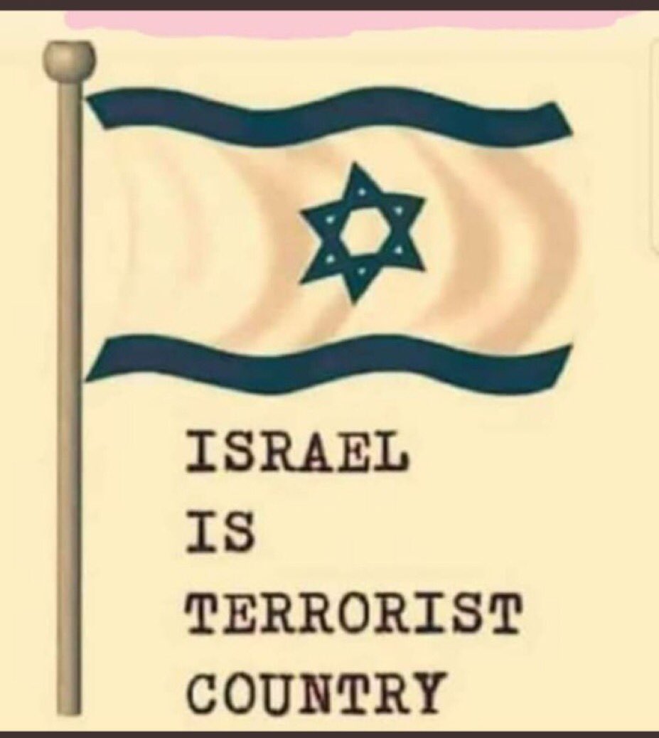 02121994's tweet photo. I love and support Palestine from Pakistan

#SupportGaza
#طوفان_الأقصى 
#AlAqsaFlood 
#Mossad 
#Taliban https://t.co/0Zqq0RwL6t
