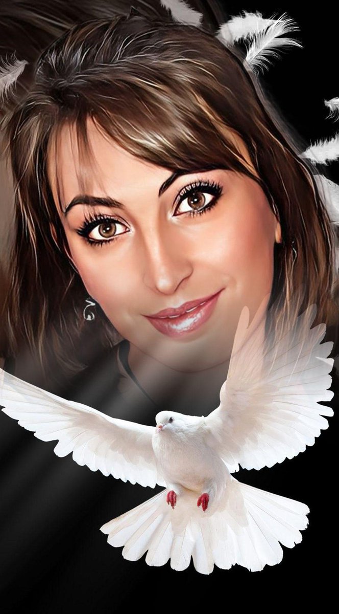 HitFollowTeam's tweet photo. @Polethf_Angels @AliceUnidoSTeam @TwFsClub @Edward733 @666_alhlwan @Saori__M @Fer_TeamUnidoS @srone82 @MaribellaAngels @_lawonder @_EdelAngel_ @JohnnySjh #TeamUnidoS
#TwFsClub
#TeamSiL 
#1FIRST
#TFBJP 
#TeamDoll 
#TFZ
#MaxVips
#HitFollowTeam
#TeamAngels😇
#TFR
@TwFsClub
@Edward733 
@666_alhlwan 
@Saori__M 
@Fer_TeamUnidoS 
@srone82 
@Polethf_Angels 
@MaribellaAngels
@Alice_TFR 
@_lawonder
@_EdelAngel_ 
@HitFollowTeam 
@JohnnySjh https://t.co/PkoUELHxtX