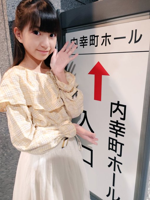 Twitterのコスプレ画像44