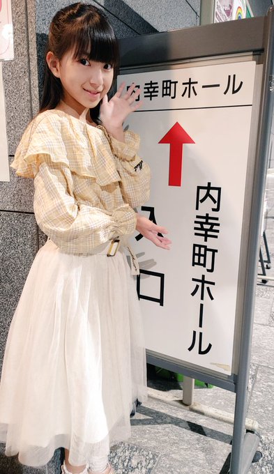 Twitterのコスプレ画像45