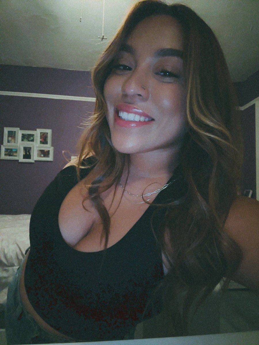 jacks🤍 tweet media