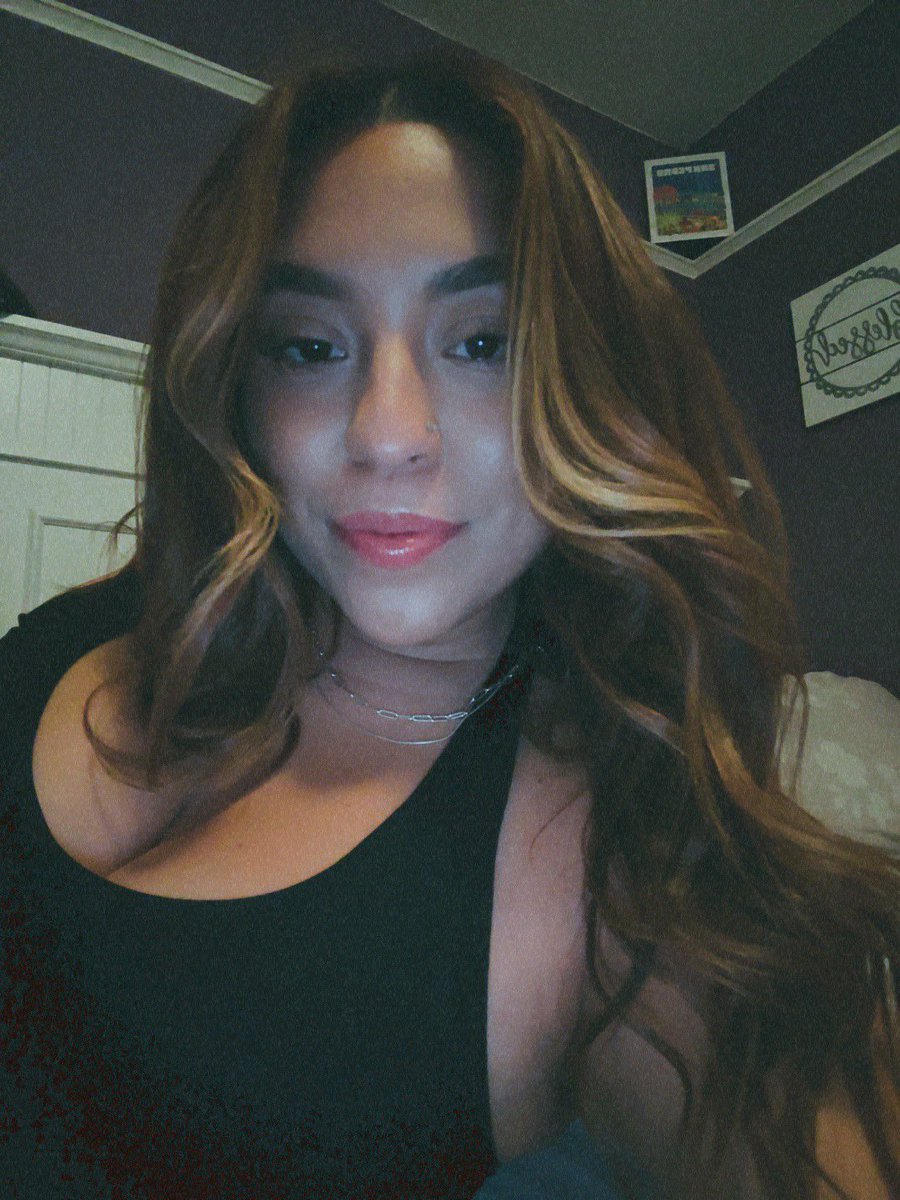 jacks🤍 tweet media