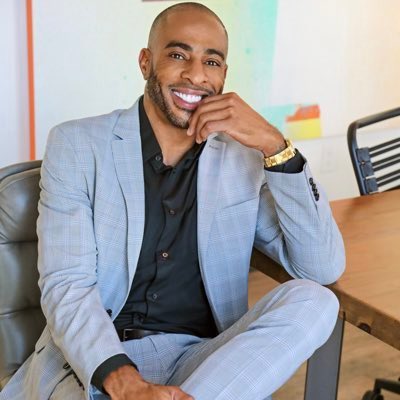 #صورة_جديدة_للملف_الشخصي