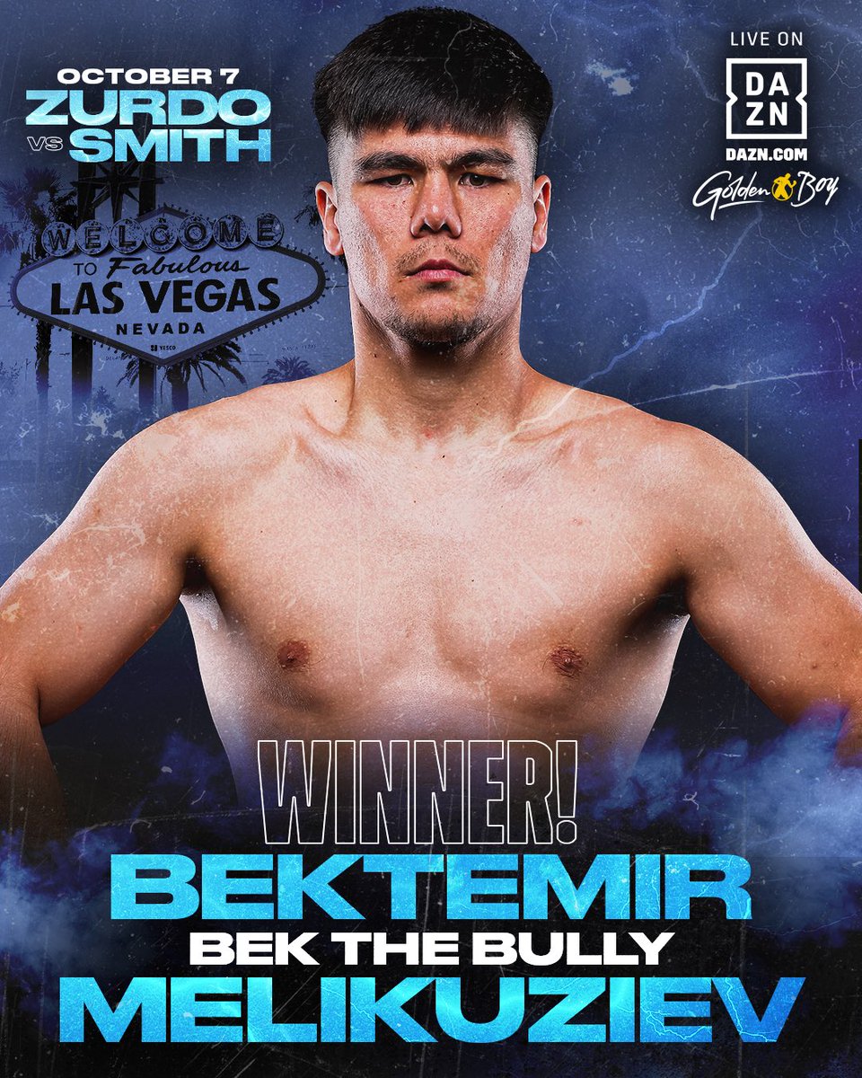 Golden Boy (@goldenboyboxing) on Twitter photo 