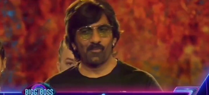 Today National wide #RaviTeja mass💥

North lo,Sports lo,RealityShow lo Tiger Zone 🔥

Mumbai 'Masterclass & a suprise show'💥

Ind vs Aus match Broadcast 🔥

MassMaharaj coming to #BigbossTelugu7 House🎇

#IndvsAus #StartSports #StarSportsTelugu 

#TigerNageswaraRao