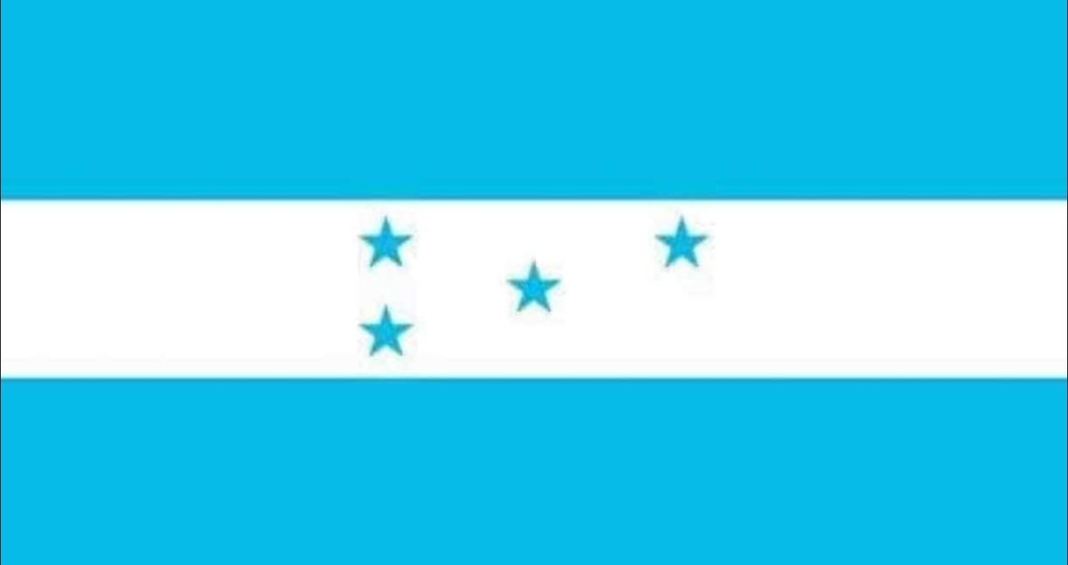 AndyBorjas's tweet photo. ¿Y sos rencorosa?

Yop: https://t.co/3c95pDK4d8