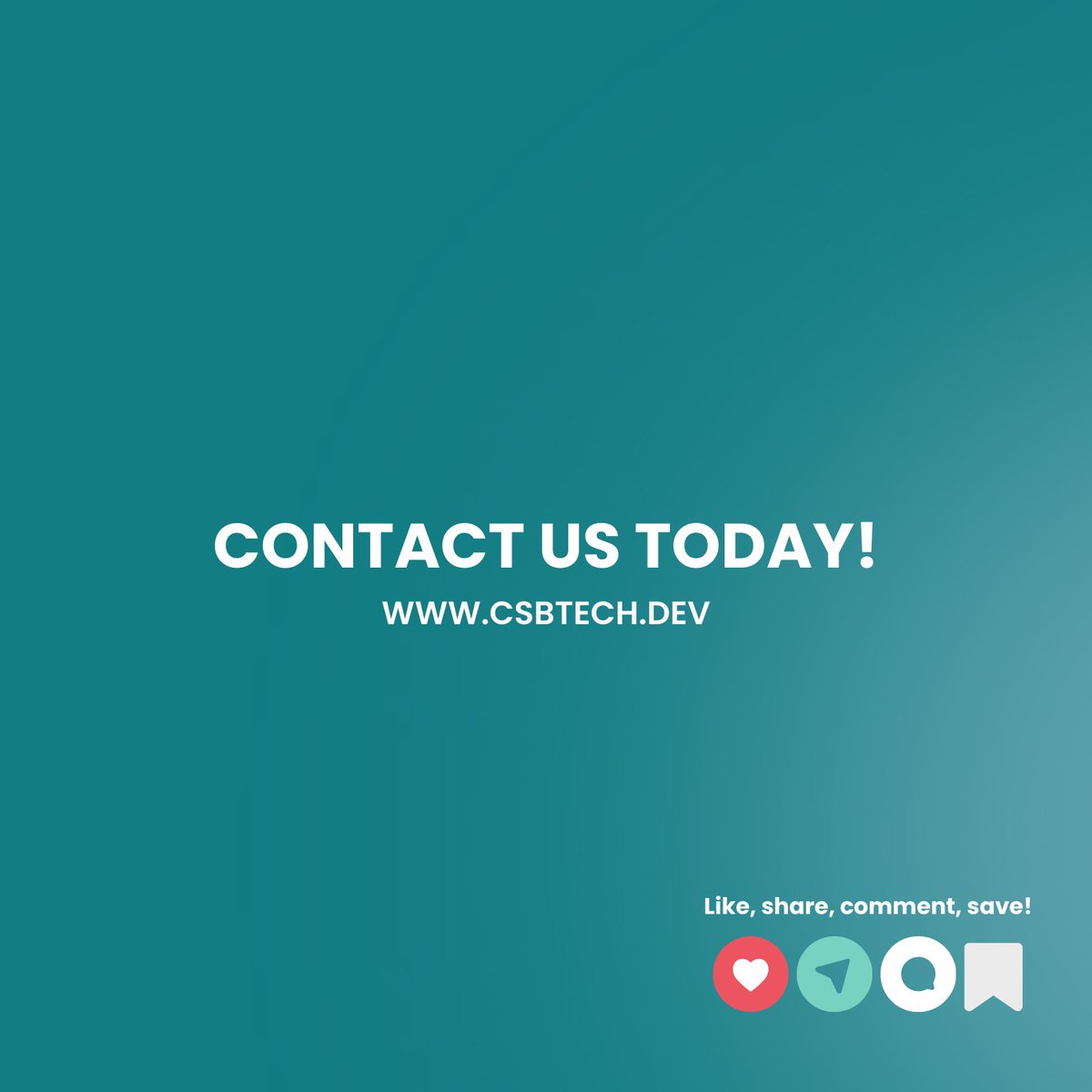 CSBTechEmporium's tweet image. Considering #crossplatform #appdevelopment? 

Pros like cost savings and wider reach are surely attractive, but don't forget about potential challenges, including performance limitations and less customization. 

Make an informed choice! 🚀 

#CrossPlatformApps