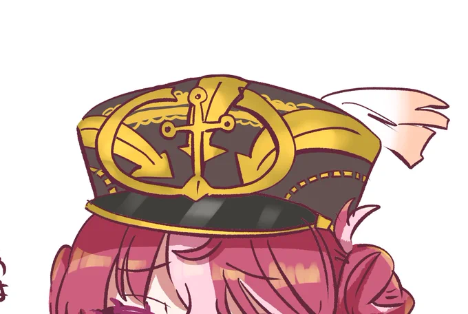 いみわからん