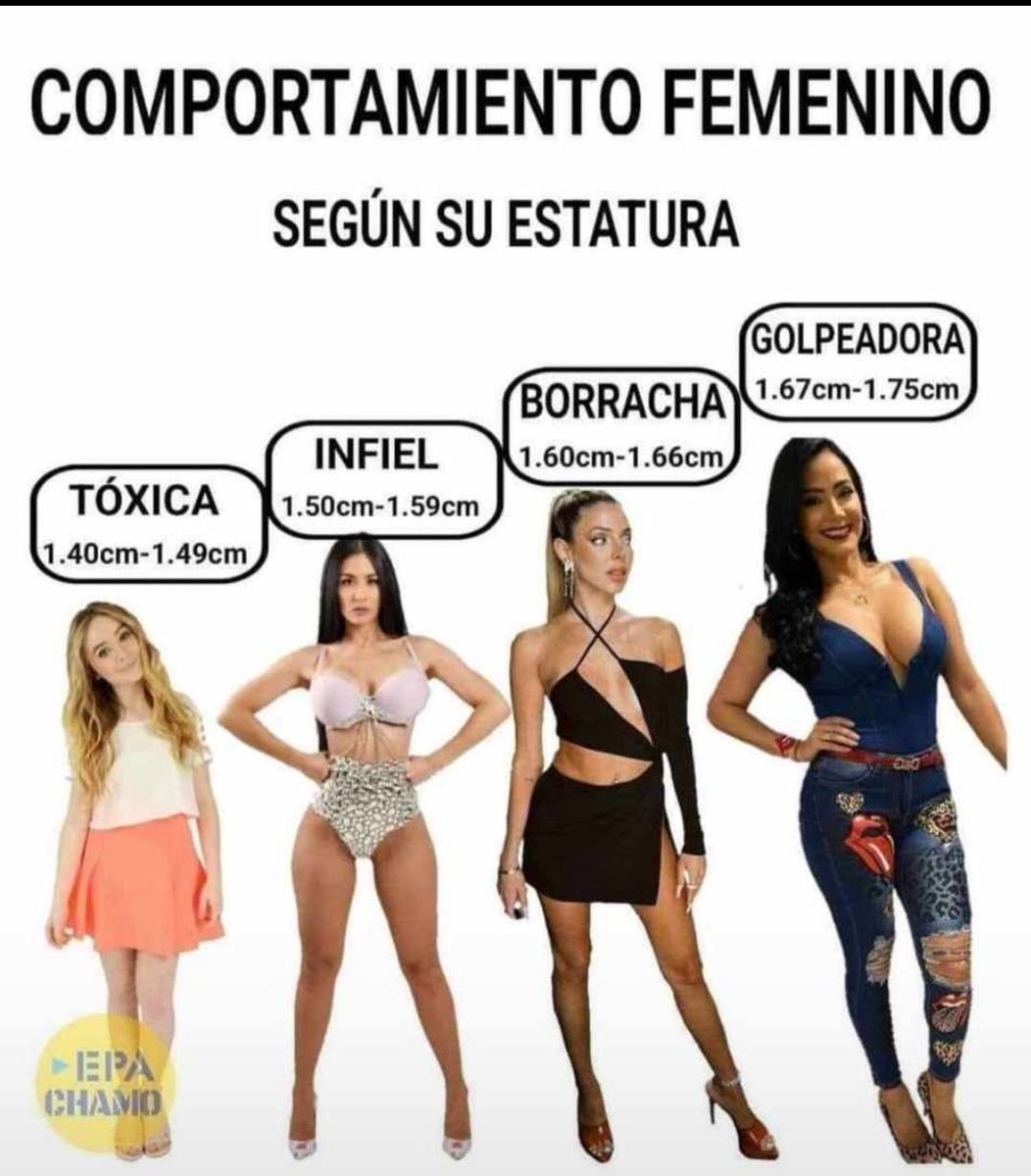 lamigra_1's tweet photo. No es paja 🤣 https://t.co/uFtSeazNG8