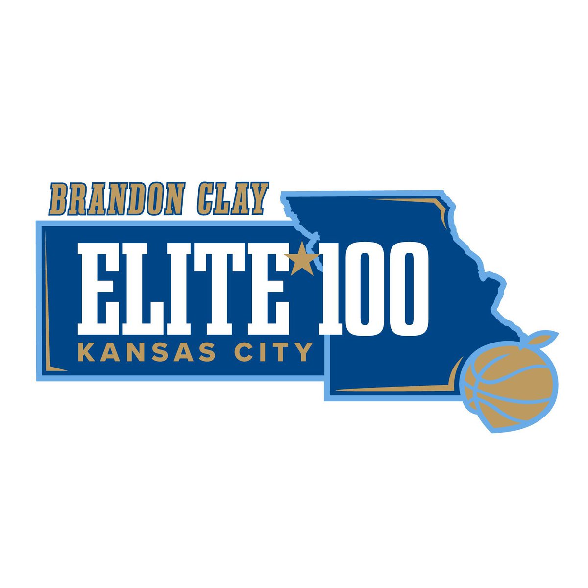 Had a great time at the Brandon Clay Elite 100 Showcase. I learned a lot. Looking forward to doing it again. Class of 2029 #VWBAcertified @BrandonClayPSB @bclayrecruiting @ProspectsNation @MokanGirls @Jay_Anaekwe20 @vicwilli @JrAllStar_KS