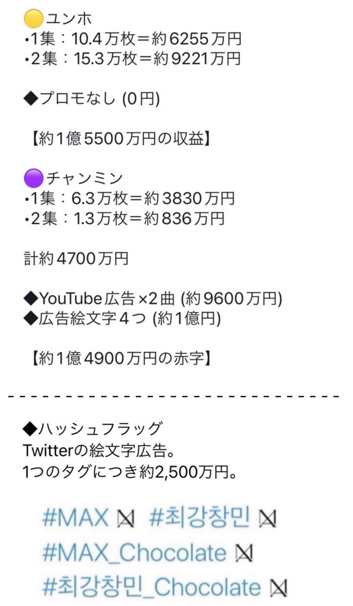 KARAS8626TVXQ's tweet photo. 誰かに対して、
「この人は裏切らない」と言っていいのは、
双方が対等な立場の場合のみです。

権力を持つ者が、
搾取・虐待している相手に、
「この人は裏切らない」

と言えば、それは脅迫です。 https://t.co/1n09hnXpzo