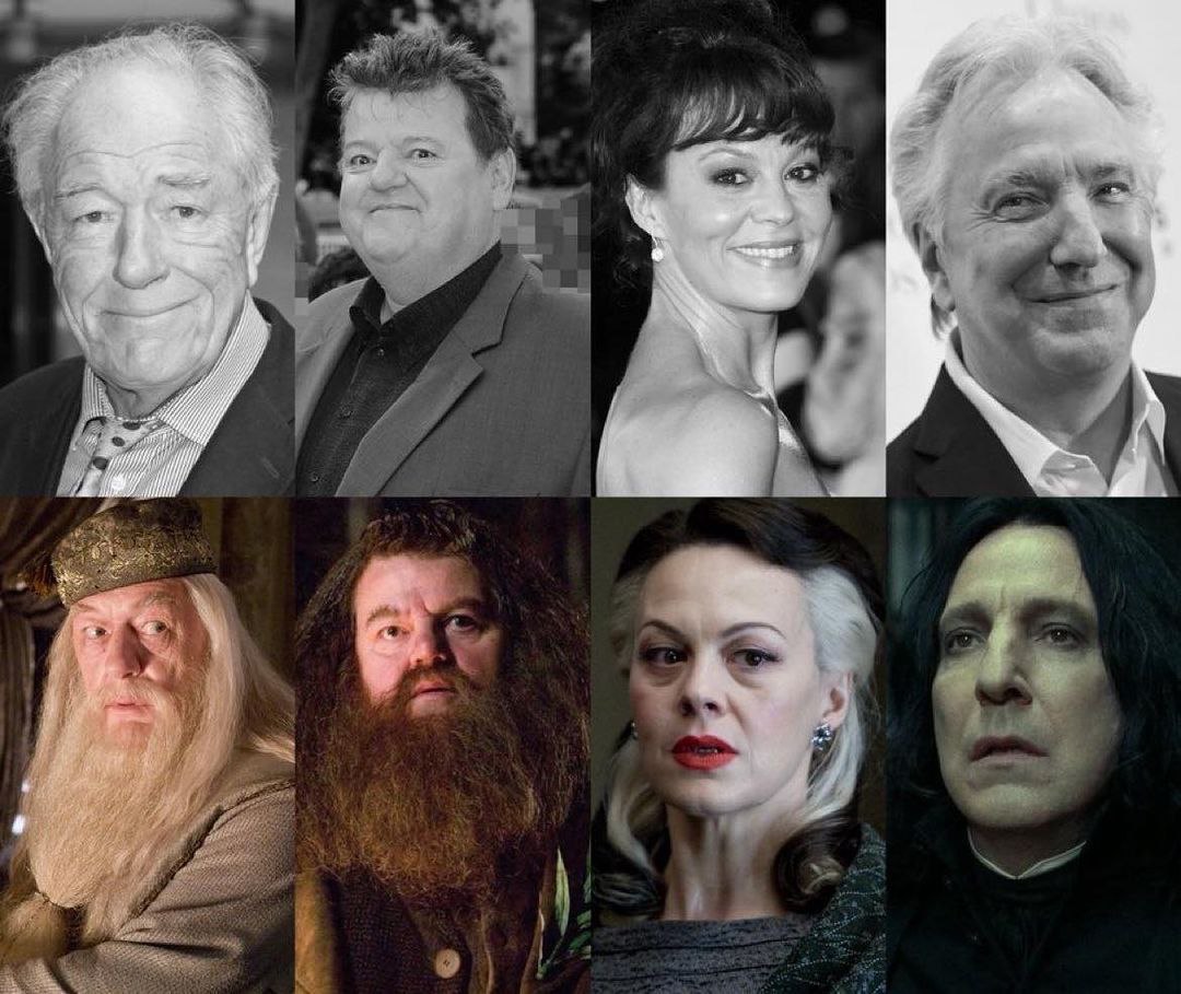 /wzd/ " Happiness can be found, even in the darkest of times, if only one remembers to turn on the light "