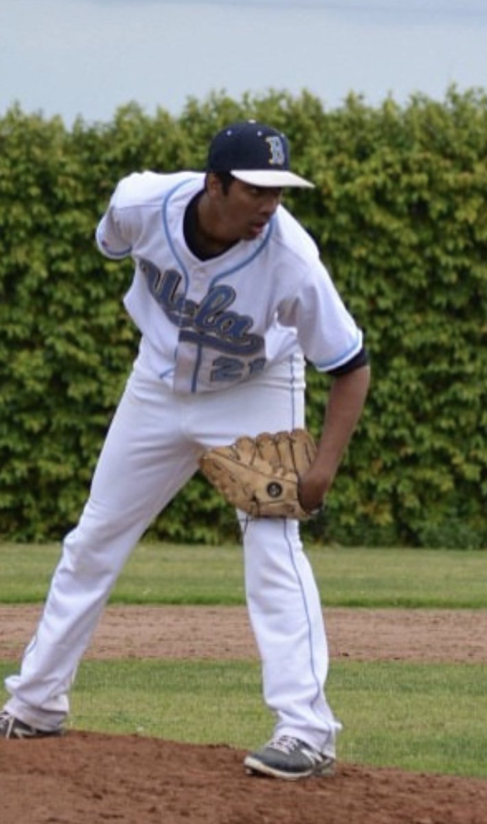 Keval Ramanathan tweet media