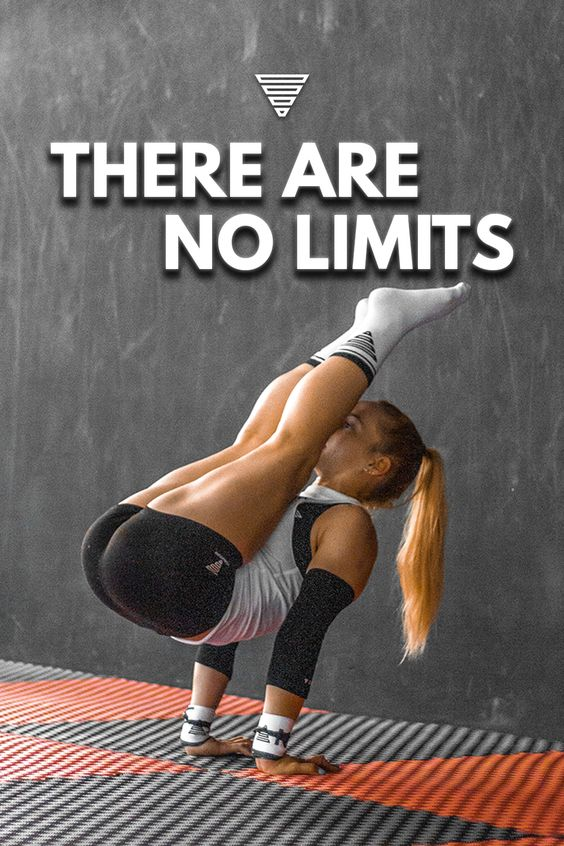 TurnOnQuotes's tweet photo. #lifequotes #Motivation https://t.co/5DrT5SYaOb