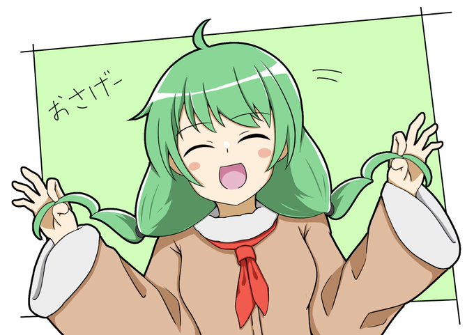 BT-5描いてみました。#アシュア#アシュアート 