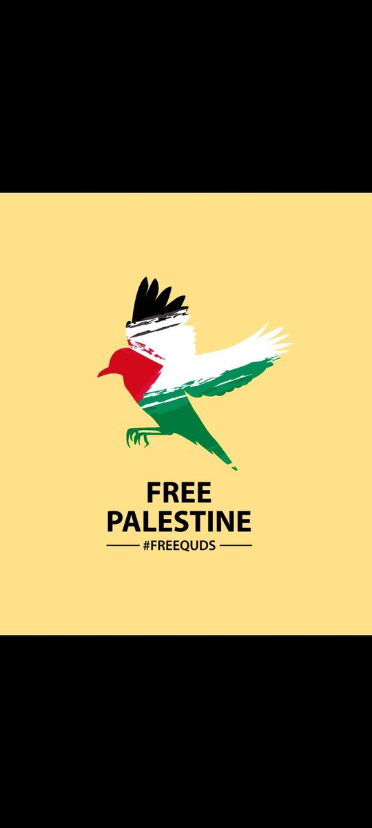 Long Live Palestine Free Palestine 🇦🇪 #Mossad #طوفان_الأقصى #طوفان_القدس #Gaza #อิสราเอล #Palestine #PalestinianLivesMatter