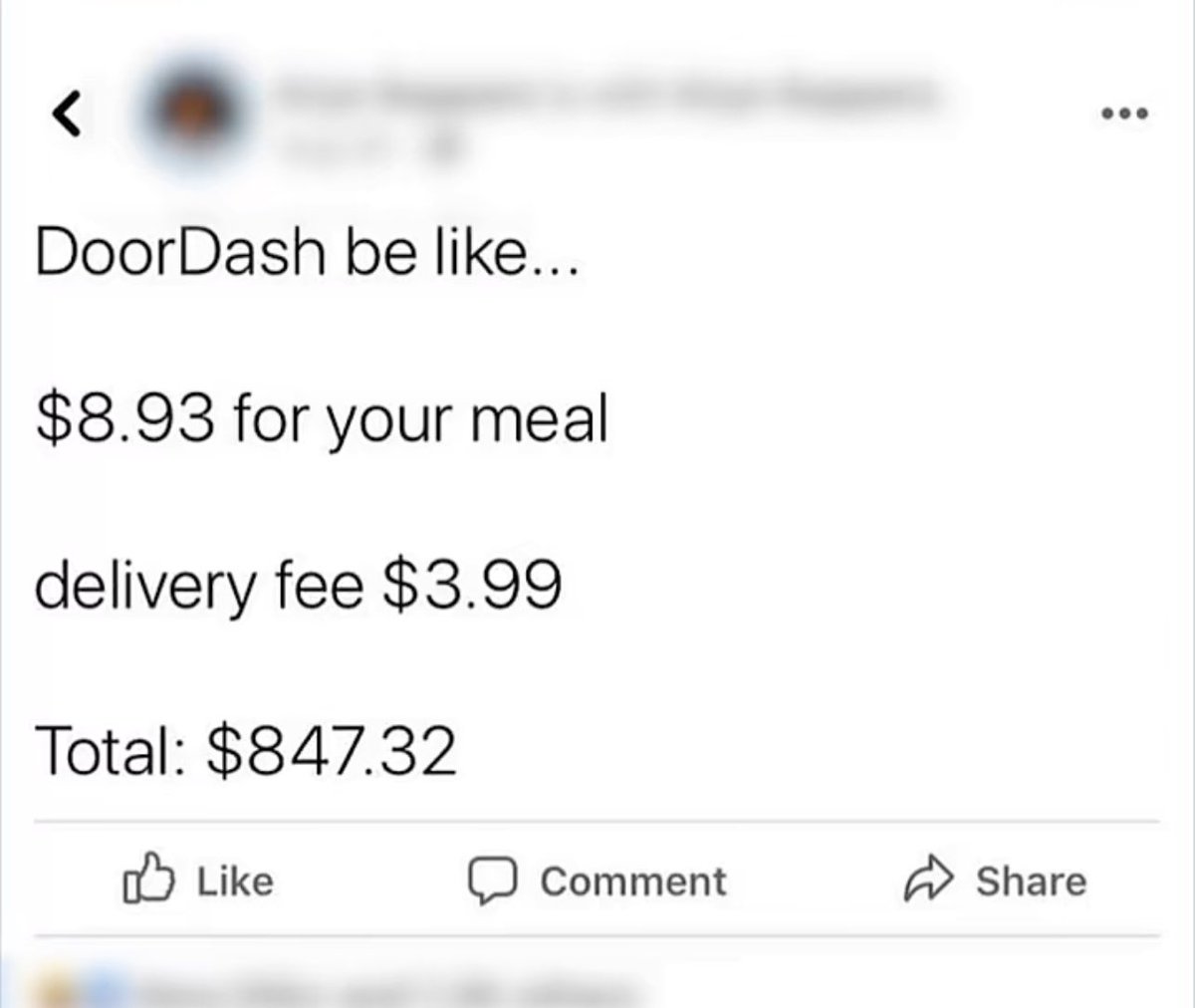 internet hall of fame (@interneth0f) on Twitter photo 