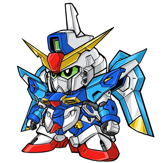 色替えイモータルジャスティス