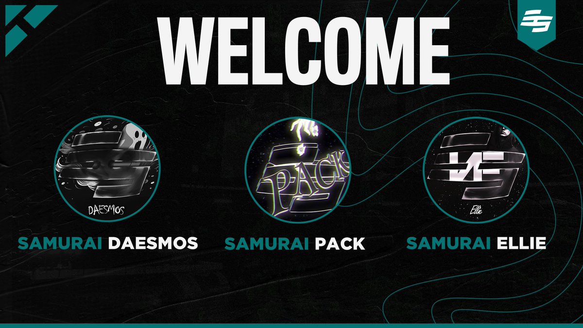 Welcome Our Owners &amp; Overall Leaders!

Owners: 
• @Daesmos 
• <a href="/xMsEllie/">Ellie</a> 

Overall Leader
• <a href="/packingnacs/">pack</a>