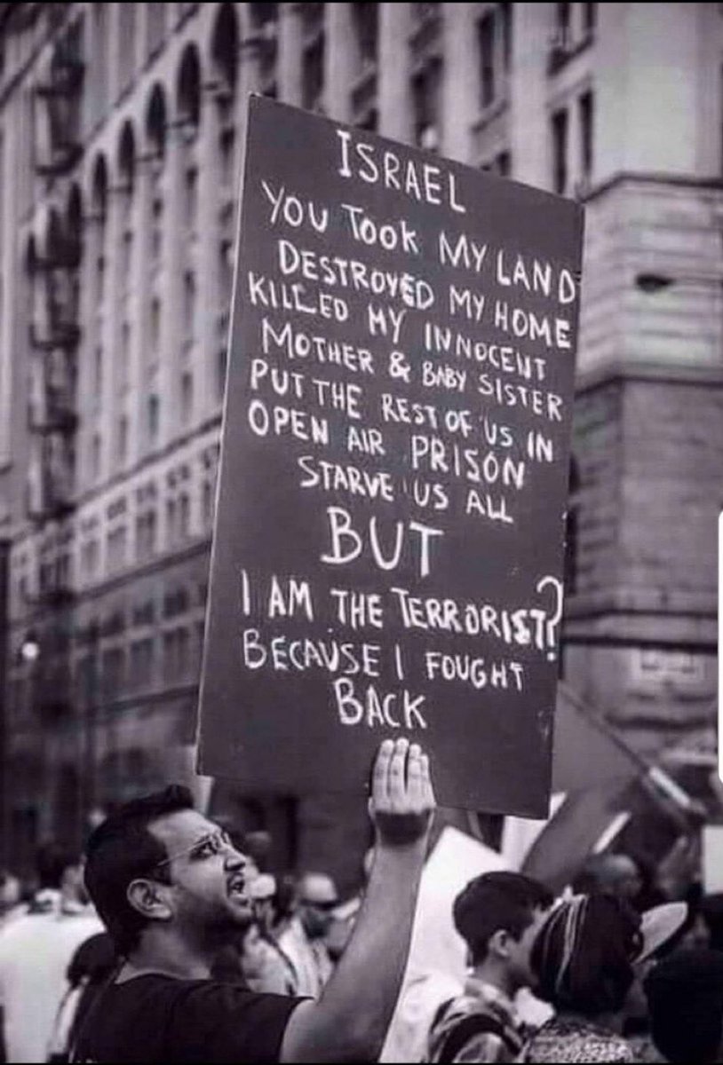 I stand with Palestine 🇵🇸 🇲🇾